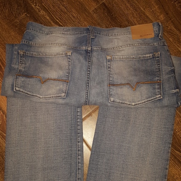 Guess Other - Guess jeans